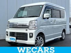 �����������֥ꥤ�若�󡡣Уڥ����ܥ��ڥ���롡�ݾڽ񡡥ǥ����ץ쥤�����ǥ����������եƥ����ݡ��ȡʥ�������