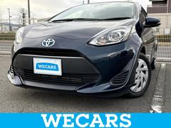 �ȥ西�����������ӡ��ݾڽ񡡽������ӣĥʥ�