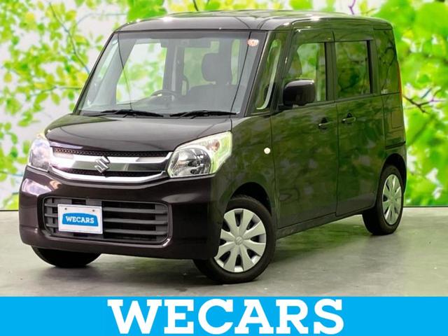 �X�y�[�V�A(�X�Y�L) �f���~�e�b�h�@�V�i�^�C���^�ۏ؏��^�����@�r�c�i�r�^�Փˈ��S���u�^�d���X���C�h�h�A�^�V�[�g�q�[�^�[�^�S���ʃ��j�^�[�p�J�����^�Ԑ���E�h�~�x���V�X�e���^�h���C�u���R�[�_�[�@�ЊO�^�a�����������������ڑ��^�d�s�b�@�h�����R ���Îԉ摜