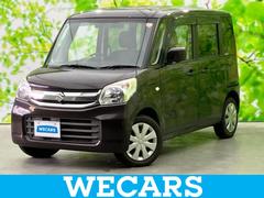 �����������ڡ��������ǥ�ߥƥåɡ����ʥ����䡡�ݾڽ񡡽���