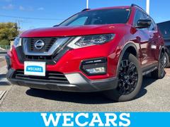 �������������ȥ쥤�롡���ףģ����إ������ȥ꡼�ޡ��ء��ݾڽ񡡽������������