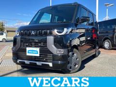 ��ɩ���ǥꥫ�ߥˡ��ǡ����ʥ����䡡�ݾڽ񡡾��Ͱ�������