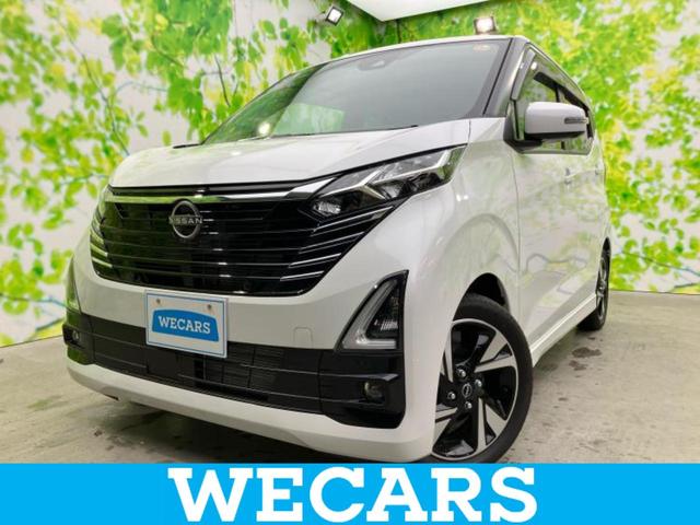 �f�C�Y(���Y) �n�C�E�F�C�X�^�[�f�^�[�{�@�ۏ؏��^�����@�X�C���`�@�r�c�i�r�^�Փˈ��S���u�^�A���E���h�r���[���j�^�[�^�Ԑ���E�h�~�x���V�X�e���^�V�[�g�@����^�h���C�u���R�[�_�[�@�O��^�w�b�h�����v�@�k�d�c�^�t�r�a�W���b�N�@�Փ˔�Q�y���V�X�e�� ���Îԉ摜