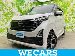 �������ǥ������ϥ��������������ǥ����ܡ��ݾڽ񡡽������������