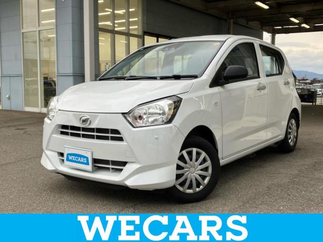 �~���C�[�X(�_�C�n�c) �k�@�r�`�R�@�V�i�^�C���^�ۏ؏��^�X�}�[�g�A�V�X�g�i�g���^�E�_�C�n�c�j�^�d�a�c�t�`�a�r�^������h�~���u�^�A�C�h�����O�X�g�b�v�^�։��ԁ^�Փˈ��S�{�f�B�^�p���[�E�C���h�E�^�L�[�t���[�V�X�e���^�p���[�X�e�A�����O ���Îԉ摜