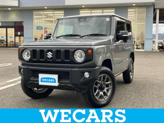 �W���j�[(�X�Y�L) �S�v�c�@�w�b�@�ۏ؏��^�ЊO�@�r�c�i�r�^�V�[�g�q�[�^�[�^�Ԑ���E�h�~�x���V�X�e���^�h���C�u���R�[�_�[�@�O��^�w�b�h�����v�@�k�d�c�^�a�����������������ڑ��^�d�s�b�^�`�a�r�^������h�~���u�^�A�C�h�����O�X�g�b�v�@�S�v�c ���Îԉ摜