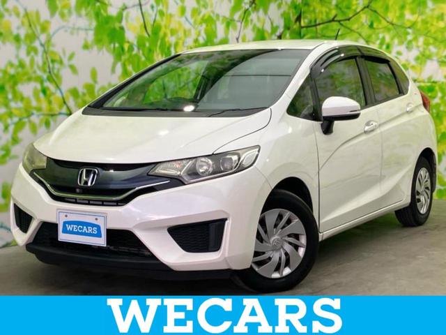 �t�B�b�g(�z���_) �P�R�f�E�e�p�b�P�[�W�@�V�i�^�C���^�ۏ؏��^�����@�r�c�i�r�^�w�b�h�����v�@�g�h�c�^�d�s�b�^�d�a�c�t�`�a�r�^������h�~���u�^�A�C�h�����O�X�g�b�v�^�t���Z�O�s�u�^�G�A�o�b�O�@�^�]�ȁ^�G�A�o�b�O�@����ȁ^�p���[�E�C���h�E ���Îԉ摜