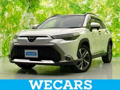 �ȥ西���������饯�������ڡ����ʥ����䡡�ѥΥ�ޥ롼�ա��ݾڽ�