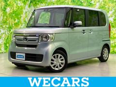 �ۥ�����Ρݣ£ϣء��ǡ��ۥ�����󥷥󥰡����ʥ����䡡���Ͱ�������