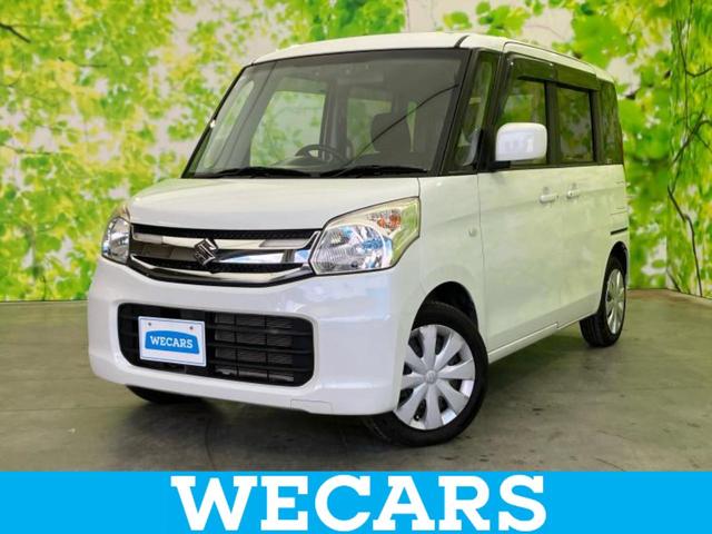 �X�y�[�V�A(�X�Y�L) �f���~�e�b�h�@�ۏ؏��^�����@�r�c�i�r�^�f���A���J�����u���[�L�T�|�[�g�i�X�Y�L�j�^�d���X���C�h�h�A�^�V�[�g�q�[�^�[�@�^�]�ȁ^�Ԑ���E�h�~�x���V�X�e���^�a�����������������ڑ��^�d�s�b�^�d�a�c�t�`�a�r�@�o�b�N�J���� ���Îԉ摜