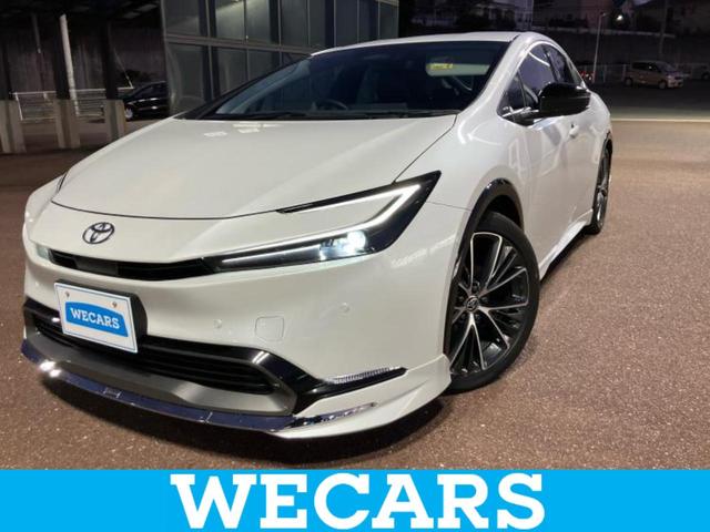 �v���E�X(�g���^) �y�@���f���X�^�G�A���^�ۏ؏��^�f�B�X�v���C�I�[�f�B�I�{�i�r�P�Q�D�R�C���`�^�f�W�^���C���i�[�~���[�^�Փˈ��S���u�^�G�A�[�V�[�g�@�O�ȁ^�S���ʃ��j�^�[�^�Ԑ���E�h�~�x���V�X�e���^�V�[�g�@����@�S���̓J���� ���Îԉ摜