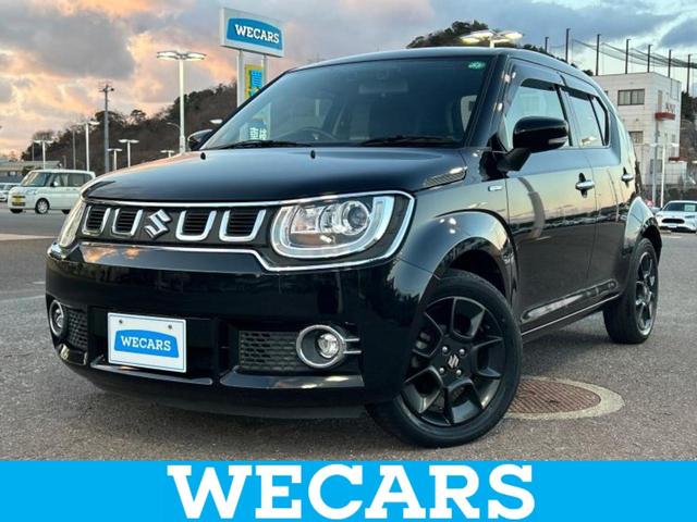 �C�O�j�X(�X�Y�L) �n�C�u���b�h�l�y�@�V�i�^�C���^�ۏ؏��^�����@�r�c�i�r�^�V�[�g�q�[�^�[�@�O�ȁ^�Ԑ���E�h�~�x���V�X�e���^�w�b�h�����v�@�k�d�c�^�a�����������������ڑ��^�d�s�b�^�d�a�c�t�`�a�r�^������h�~���u�^�A�C�h�����O�X�g�b�v�@�։��� ���Îԉ摜