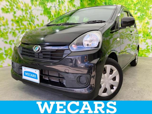 �~���C�[�X(�_�C�n�c) �k�@�ۏ؏��^�d�a�c�t�`�a�r�^�A�C�h�����O�X�g�b�v�^�G�A�o�b�O�@�^�]�ȁ^�G�A�o�b�O�@����ȁ^�Փˈ��S�{�f�B�^�p���[�E�C���h�E�^�p���[�X�e�A�����O�^����h�~�V�X�e���^�}�j���A���G�A�R���^�戵������ ���Îԉ摜