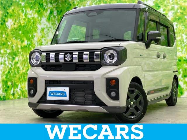 �X�y�[�V�A�M�A(�X�Y�L) �n�C�u���b�h�w�y�^�[�{�@�ۏ؏��^�ЊO�@�P�P�C���`�@�r�c�i�r�^�Z�[�t�e�B�T�|�[�g�i�X�Y�L�j�^�����d���X���C�h�h�A�^�V�[�g�q�[�^�[�@�O�ȁ^�Ԑ���E�h�~�x���V�X�e���^�w�b�h�����v�@�k�d�c�^�t�r�a�W���b�N�^�a�����������������ڑ� ���Îԉ摜