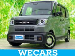 �ۥ�����Ρݣ£ϣإ��祤�������ܣ��ȡ����ݾڽ񡡽������������