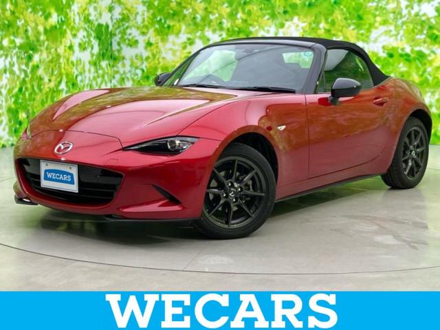 ���[�h�X�^�[(�}�c�_) �r�X�y�V�����p�b�P�[�W�@�ۏ؏��^�����@�r�c�i�r�^�h���C�u���R�[�_�[�@�O��^�w�b�h�����v�@�k�d�c�^�d�a�c�t�`�a�r�^������h�~���u�^�G�A�o�b�O�@�^�]�ȁ^�G�A�o�b�O�@����ȁ^�G�A�o�b�O�@�T�C�h�^�l�s���[�h�t���@�k�d�c�w�b�h�����v ���Îԉ摜