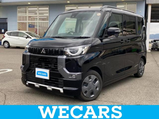 �f���J�~�j(�O�H) �f�@�V�i�^�C���^�ۏ؏��^�C�[�A�V�X�g�i�~�c�r�V�j�^�d���X���C�h�h�A�^�V�[�g�q�[�^�[�@�O�ȁ^�Ԑ���E�h�~�x���V�X�e���^�w�b�h�����v�@�k�d�c�^�d�a�c�t�`�a�r�^������h�~���u�^�A�C�h�����O�X�g�b�v�@�o�b�N�J���� ���Îԉ摜