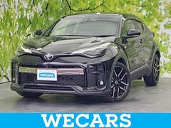 �ȥ西���áݣȣҡ��ӡ��ǣҥ��ݡ��ġ����ʥ����䡡�ݾڽ�