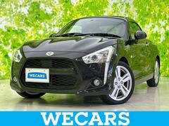 ���ڥ� ������