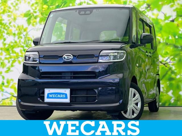 ＷＥＣＡＲＳ（ウィーカーズ）は全国２５０店舗展開！ 作業の都合上、車両をご覧頂けない場合がございます。来店前にお問合せ下さい