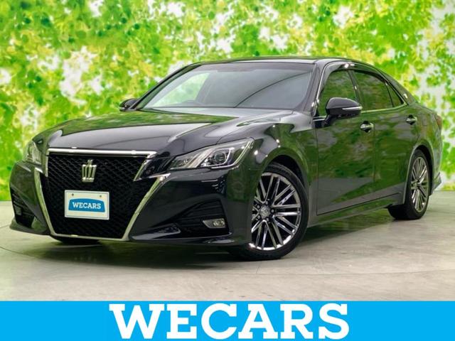 ＷＥＣＡＲＳ（ウィーカーズ）は全国２５０店舗展開！ 作業の都合上、車両をご覧頂けない場合がございます。来店前にお問合せ下さい