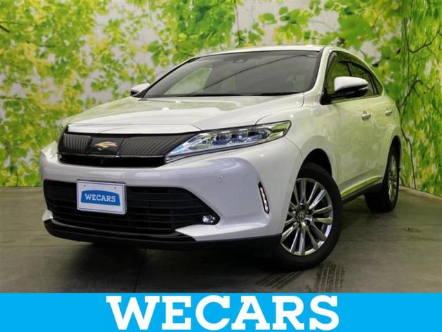 �n���A�[(�g���^) �v���O���X�@�c�C�����[�����[�t�^�i�a�k�^�ۏ؏��^�����@�r�c�i�r�^�g���^�Z�[�t�e�B�Z���X�^�p�m���~�b�N�r���[���j�^�[�^�Ԑ���E�h�~�x���V�X�e���^�V�[�g�@����^�d���o�b�N�h�A�^�h���C�u���R�[�_�[�@�ЊO�@�T�����[�t ���Îԉ摜