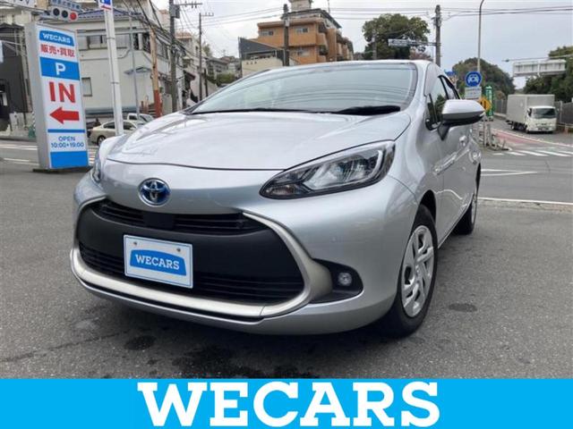 �A�N�A(�g���^) �f�@�ۏ؏��^�f�B�X�v���C�I�[�f�B�I�{�i�r�P�O�D�T�C���`�^�g���^�Z�[�t�e�B�Z���X�^�Ԑ���E�h�~�x���V�X�e���^�h���C�u���R�[�_�[�@�O��^�w�b�h�����v�@�k�d�c�^�t�r�a�W���b�N�^�a�����������������ڑ��@�։��� ���Îԉ摜