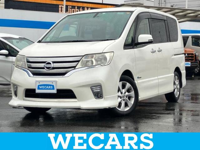 �Z���i(���Y) �n�C�E�F�C�X�^�[�g�u�@�u�G�A�����[�h�@�V�i�^�C���^�ۏ؏��^�����@�r�c�i�r�^�t���b�v�_�E�����j�^�[�^�w�b�h�����v�@�g�h�c�^�a�����������������ڑ��^�d�s�b�^�N���[�Y�R���g���[���^�o�b�N���j�^�[�^�A���~�z�C�[���@�����@�P�U�C���`�@�o�b�N�J���� ���Îԉ摜