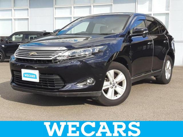 �n���A�[(�g���^) �G���K���X�@�ۏ؏��^�����@�W�C���`�@�r�c�i�r�^�V�[�g�@�n�[�t���U�[�^�h���C�u���R�[�_�[�@�ЊO�^�w�b�h�����v�@�k�d�c�^�a�����������������ڑ��^�d�s�b�^�d�a�c�t�`�a�r�^������h�~���u�^�A�C�h�����O�X�g�b�v�@�d���V�[�g ���Îԉ摜