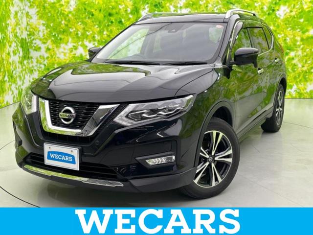 �G�N�X�g���C��(���Y) �S�v�c�Q�O�w�@�V�i�^�C���^�����@�X�C���`�@�i�r�^�V�[�g�q�[�^�[�@�S�ȁ^�d���o�b�N�h�A�^�w�b�h�����v�@�k�d�c�^�d�s�b�^�d�a�c�t�`�a�r�^������h�~���u�^�A�C�h�����O�X�g�b�v�^�t���Z�O�s�u�^�G�A�o�b�O�@�^�]�ȁ@�S�v�c ���Îԉ摜