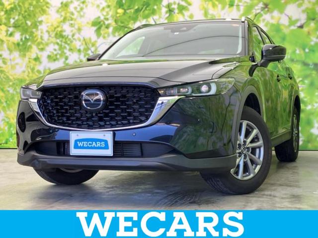 ＷＥＣＡＲＳ（ウィーカーズ）は全国２５０店舗展開！ 作業の都合上、車両をご覧頂けない場合がございます。来店前にお問合せ下さい