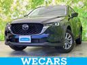 マツダ ＣＸ－５ ＸＤプロアクティブ　新品タイヤ／保証書／…