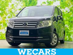 �ۥ�������ƥåץ若�󡡣ǡ��ť��쥯����󡡿��ʥ����䡡����