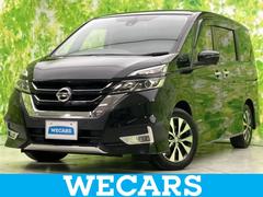 ����������ʡ��ϥ��������������֥��쥯����󣲡��ݾڽ񡡽������������