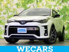 �ȥ西���áݣȣҡ��ӡ��ǣҥ��ݡ��ġ����ʥ����䡡�ݾڽ�