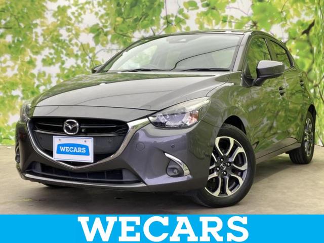 �f�~�I(�}�c�_) �w�c�c�[�����O�@�����@�r�c�i�r�^�A�C�A�N�e�B�u�Z���X�i�}�c�_�j�^�V�[�g�q�[�^�[�@�O�ȁ^�R�U�O°�r���[���j�^�[�^�Ԑ���E�h�~�x���V�X�e���^�w�b�h�����v�@�k�d�c�^�t�r�a�W���b�N�^�a�����������������ڑ��^�d�s�b�Q�D�O ���Îԉ摜