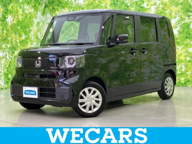 ＷＥＣＡＲＳ（ウィーカーズ）は全国２５０店舗展開！ 作業の都合上、車両をご覧頂けない場合がございます。来店前にお問合せ下さい