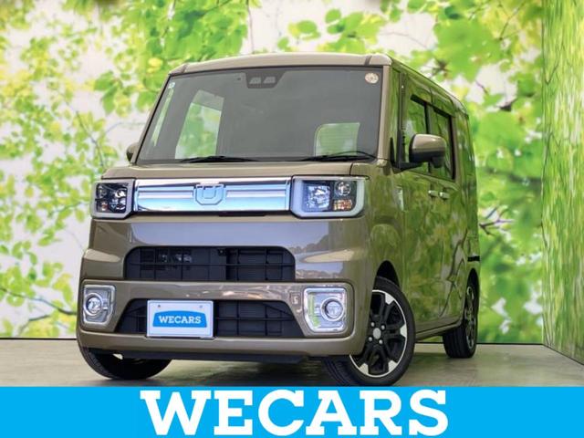 �E�F�C�N(�_�C�n�c) �f�^�[�{�u�r�@�r�`�R�@�V�i�^�C���^�ۏ؏��^�ЊO�@�i�r�^�Փˈ��S���u�^�����d���X���C�h�h�A�^�p�m���}���j�^�[�^�Ԑ���E�h�~�x���V�X�e���^�w�b�h�����v�@�k�d�c�^�a�����������������ڑ��^�d�s�b�^�d�a�c�t�`�a�r�^������h�~���u ���Îԉ摜