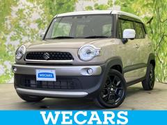 �������ӡ� �ϥ��֥�åɣͣ�