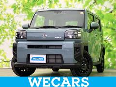 �����ϥġ����եȡ��ء����饹�롼�ա��ݾڽ񡡥ǥ����ץ쥤�����ǥ���