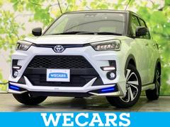 �ȥ西���饤�����ڡ���ǥꥹ�����������ǥ����ץ쥤�����ǥ���������������ޡ��ȥ������ȡʥȥ西