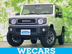 ������������ˡ������ףġ��أá��ݾڽ񡡼ҳ�