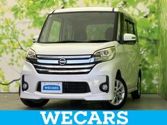 �������ǥ����롼�������ϥ��������������ء����ʥ����䡡�ݾڽ񡡽���