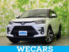 �ȥ西���饤�����ڡ����ʥ����䡡�ݾڽ񡡼ҳ�