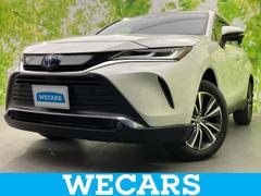 �ȥ西���ϥꥢ���ϥ��֥�åɡ��ǡ����ʥ����䡡�ݾڽ񡡥ǥ����ץ쥤�����ǥ����ܥʥӣ������