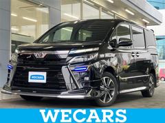 �ȥ西���������������ڣӥ���ᥭ�������ʥ����䡡���������ݾڽ�