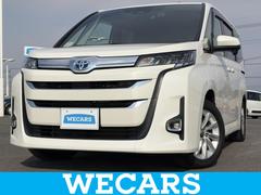 �ȥ西���Υ����ϥ��֥�åɣڡ��ݾڽ񡡥ǥ����ץ쥤�����ǥ����ܥʥӣ���������������ե�åץ������˥���