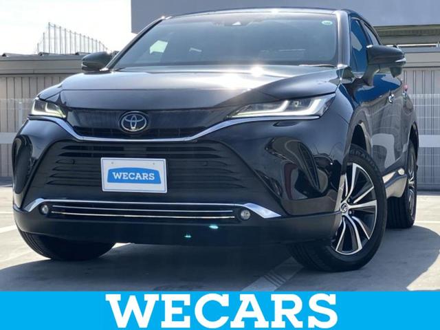 ＷＥＣＡＲＳ（ウィーカーズ）は全国２５０店舗展開！ 作業の都合上、車両をご覧頂けない場合がございます。来店前にお問合せ下さい