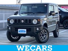 ������������ˡ������ףġ��أá��ݾڽ񡡥����եƥ����ݡ��ȡʥ�������