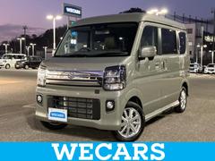 �����������֥ꥤ�若�󡡣Уڥ����ܥ��ڥ���롡�ݾڽ񡡾��Ͱ������֡�ξ¦��ư���饤�ɥɥ�